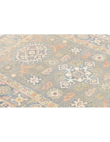 Tappeto Kazak Pakistan cm.101x148