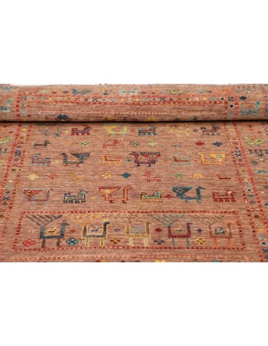 Tappeto Rubin Pakistan cm.99x150