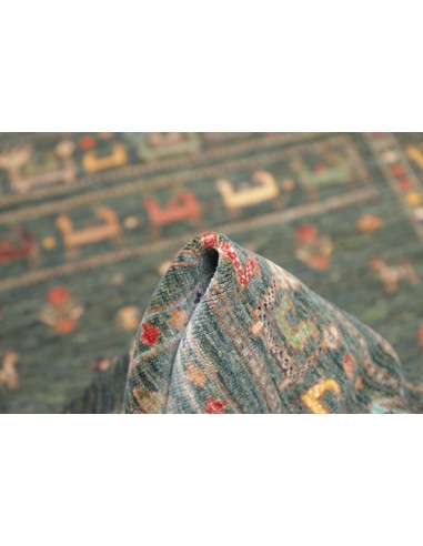 Tappeto Rubin Pakistan cm.99x158