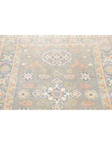 Tappeto Kazak Pakistan cm.101x148