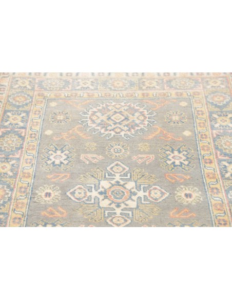 Tappeto Kazak Pakistan cm.101x148