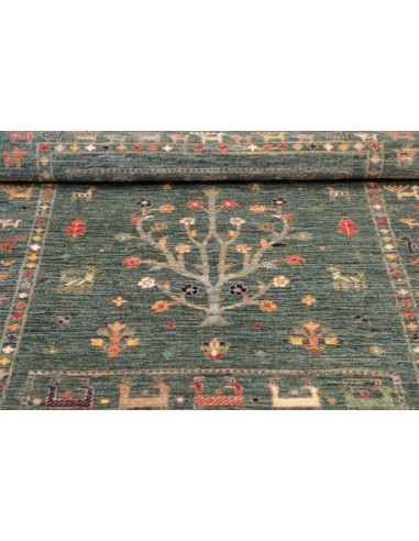 Tappeto Rubin Pakistan cm.99x158