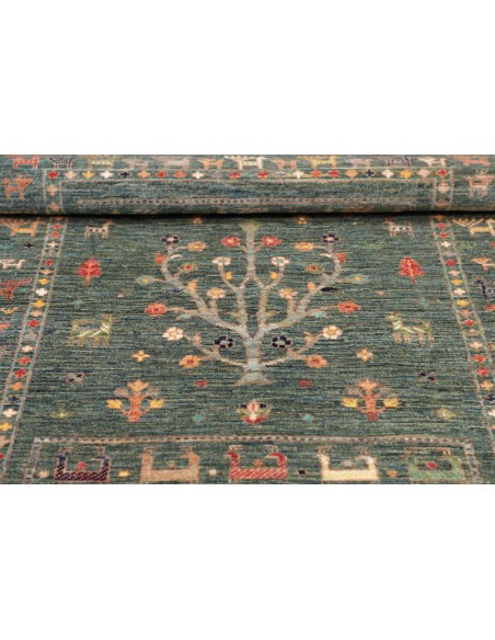 Tappeto Rubin Pakistan cm.99x158