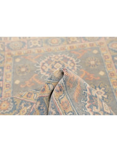 Tappeto Kazak Pakistan cm.101x148