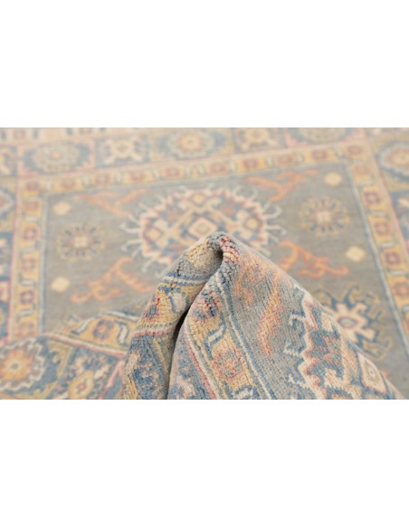 Tappeto Kazak Pakistan cm.101x148