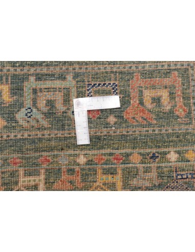 Tappeto Rubin Pakistan cm.99x158