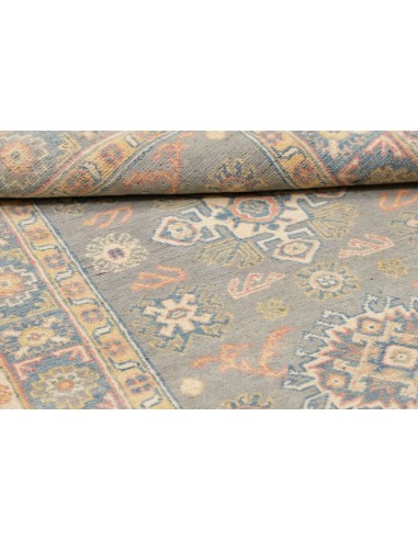 Tappeto Kazak Pakistan cm.101x148