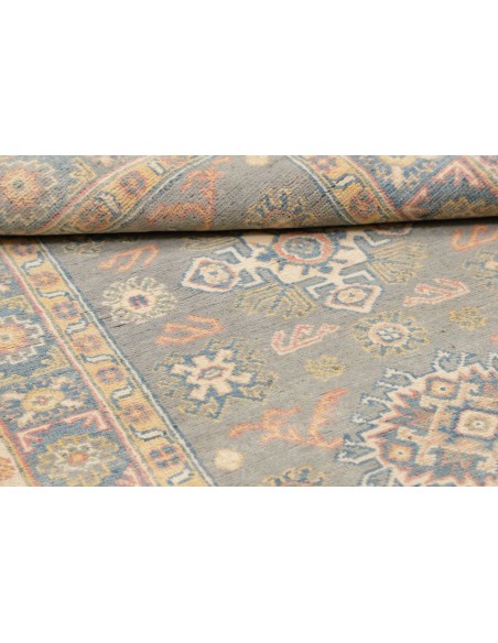 Tappeto Kazak Pakistan cm.101x148