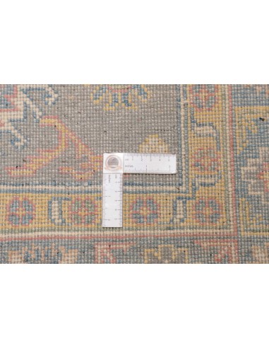 Tappeto Kazak Pakistan cm.101x148