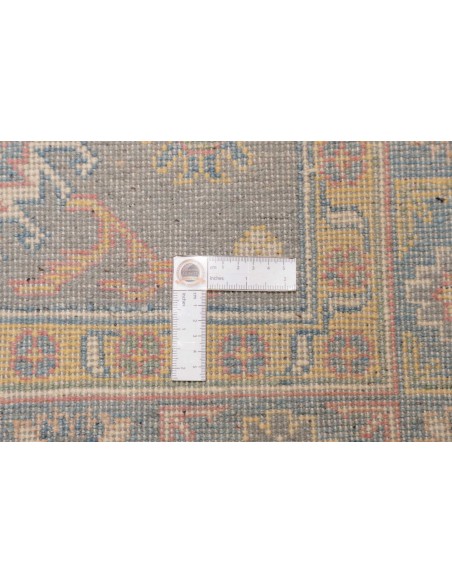 Tappeto Kazak Pakistan cm.101x148