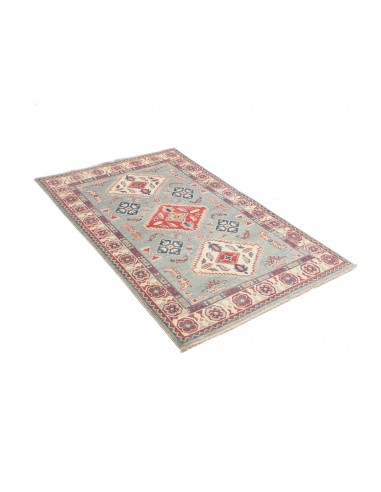 Tappeto Kazak Pakistan cm.100x149