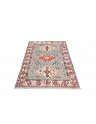 Tappeto Kazak Pakistan cm.100x149