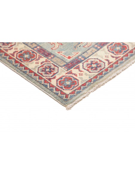 Tappeto Kazak Pakistan cm.100x149