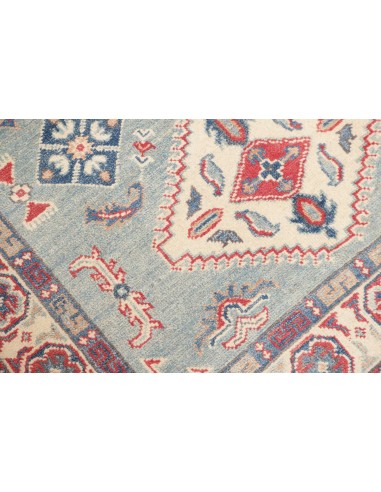 Tappeto Kazak Pakistan cm.100x149