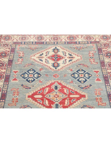 Tappeto Kazak Pakistan cm.100x149