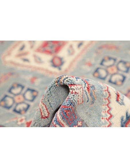 Tappeto Kazak Pakistan cm.100x149