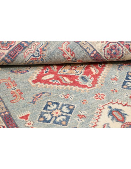 Tappeto Kazak Pakistan cm.100x149