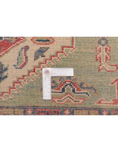 Tappeto Kazak Pakistan cm.100x149