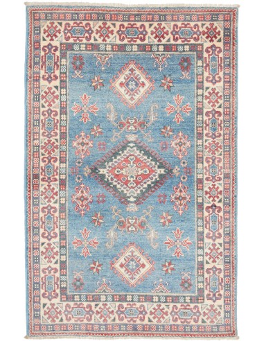 Tappeto Kazak Pakistan cm.99x156