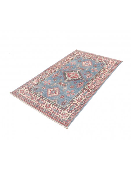 Tappeto Kazak Pakistan cm.99x156