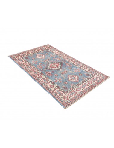 Tappeto Kazak Pakistan cm.99x156