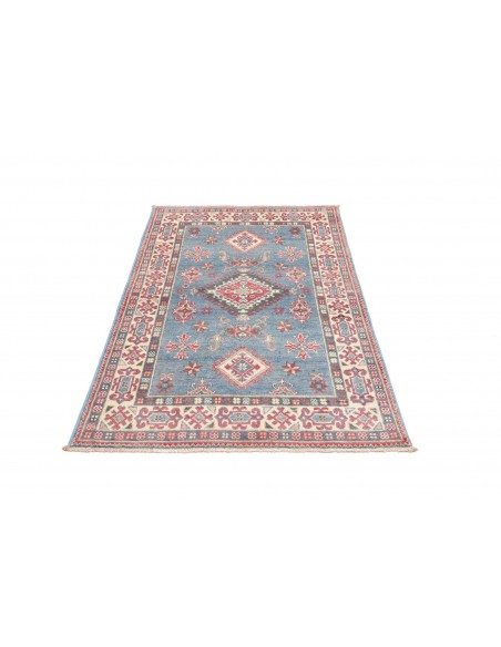 Tappeto Kazak Pakistan cm.99x156