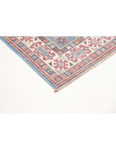 Tappeto Kazak Pakistan cm.99x156