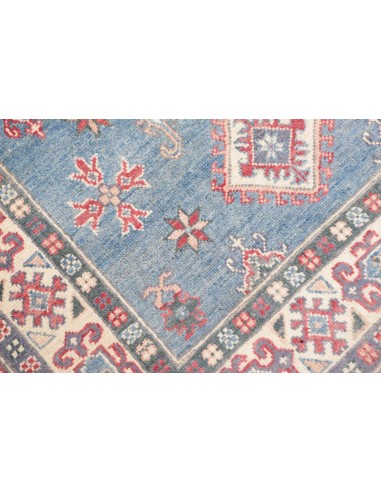 Tappeto Kazak Pakistan cm.99x156