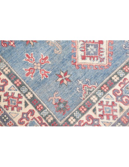 Tappeto Kazak Pakistan cm.99x156