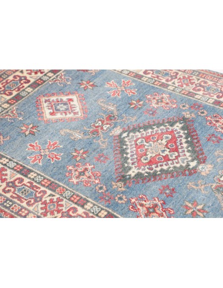 Tappeto Kazak Pakistan cm.99x156