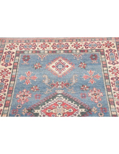 Tappeto Kazak Pakistan cm.99x156
