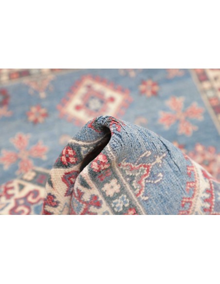 Tappeto Kazak Pakistan cm.99x156