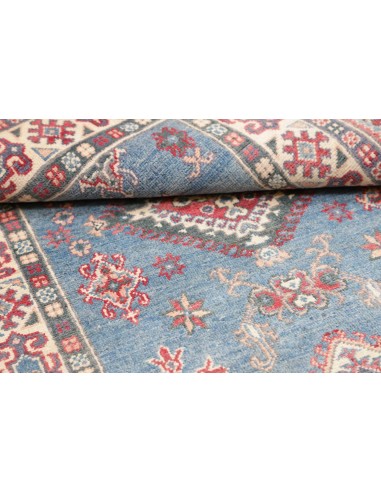 Tappeto Kazak Pakistan cm.99x156