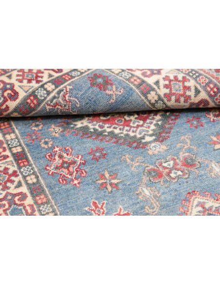 Tappeto Kazak Pakistan cm.99x156