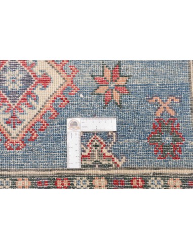 Tappeto Kazak Pakistan cm.99x156