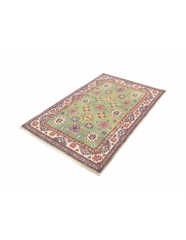 Tappeto Kazak Pakistan cm.100x149