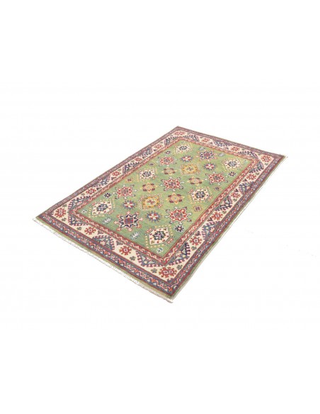Tappeto Kazak Pakistan cm.100x149