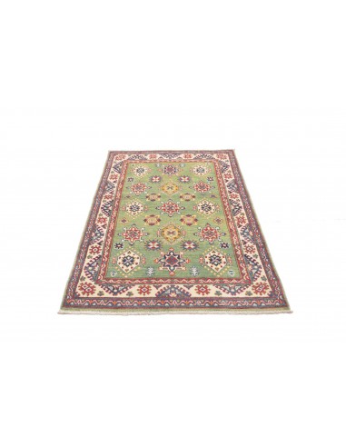 Tappeto Kazak Pakistan cm.100x149