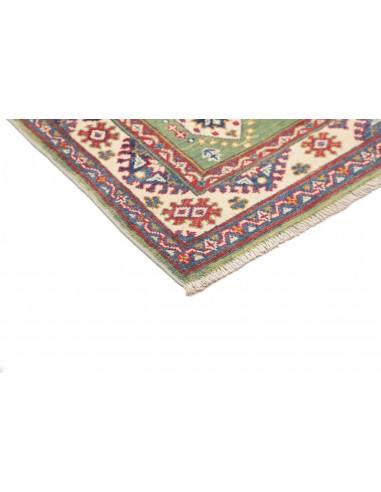 Tappeto Kazak Pakistan cm.100x149