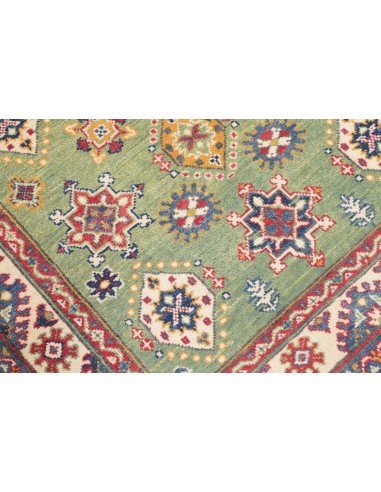 Tappeto Kazak Pakistan cm.100x149