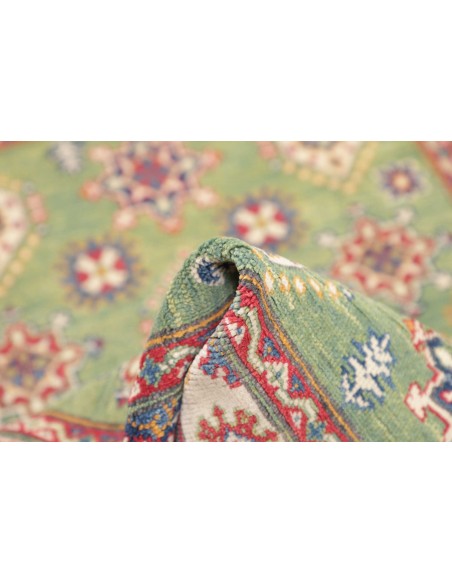 Tappeto Kazak Pakistan cm.100x149