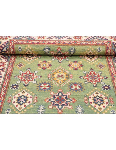 Tappeto Kazak Pakistan cm.100x149