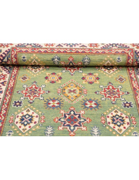 Tappeto Kazak Pakistan cm.100x149