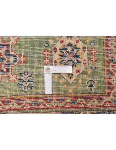 Tappeto Kazak Pakistan cm.100x149