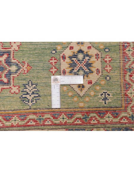 Tappeto Kazak Pakistan cm.100x149