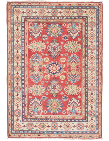 Tappeto Kazak Pakistan cm.100x147