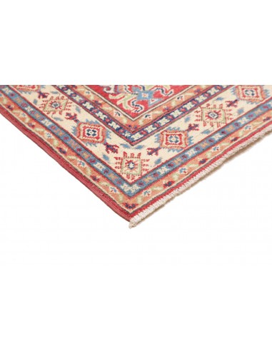 Tappeto Kazak Pakistan cm.100x147