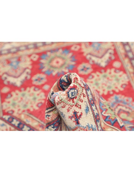 Tappeto Kazak Pakistan cm.100x147