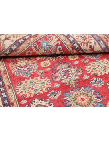 Tappeto Kazak Pakistan cm.100x147