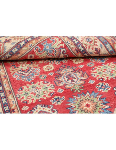 Tappeto Kazak Pakistan cm.100x147